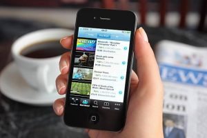 It Looks Like Just a Shorts Tool But It Prints Cash on Autopilot