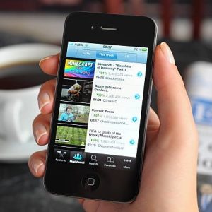 It Looks Like Just a Shorts Tool But It Prints Cash on Autopilot