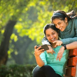 Inside story how a Private Instagram viewer actually works