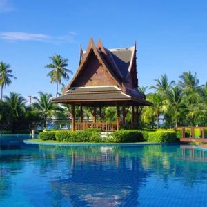 What You Might Not Know About Booking a Westgate Resorts Vacation