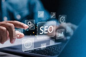 SEMrush Group Buy vs Official Account: Pros, Cons, and Real‑World Risks