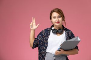 Professional Services That Exceed Expectations