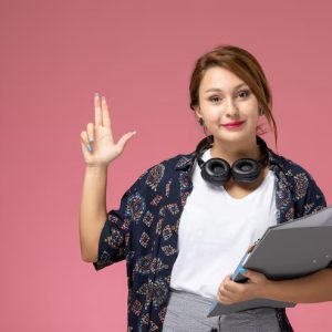 Professional Services That Exceed Expectations